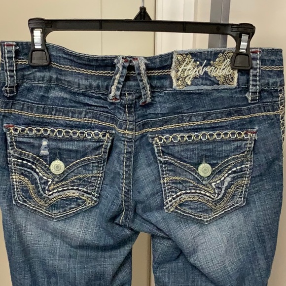 Capri - Picture 4 of 4